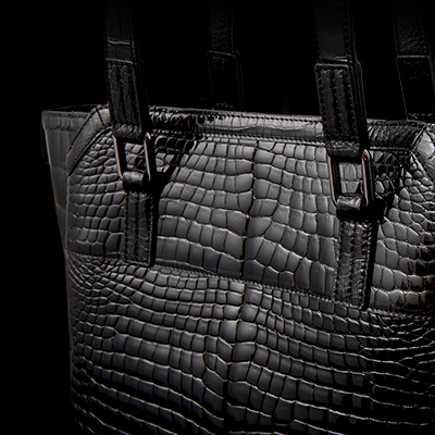 オールクロコトート